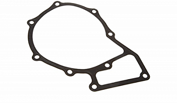 Прокладка водяного насоса MB