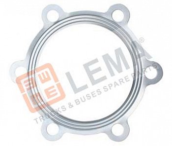 Прокладка турбины SC