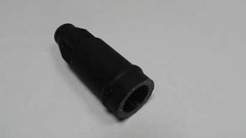 Наконечник высоковольтного провода RENAULT Duster/Logan/Sandero/Clio/Espace/Fluence /Grand Scenic/Kangoo/Laguna/Megane/Trafic 1,4-2,0