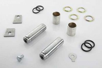 РМК пальцев торм. колодки на сторону (перед/зад) \Omn MB.MAN F90/M90/F2000