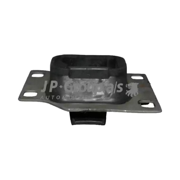 Опора КПП L  FORD Focus 1,4-2,0/TDCi/16V 10/98-11/04