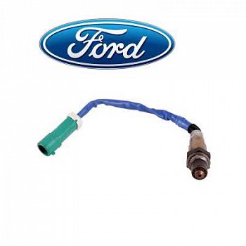 Датчик кислородный FORD FOCUS II/III 1,6-2,0