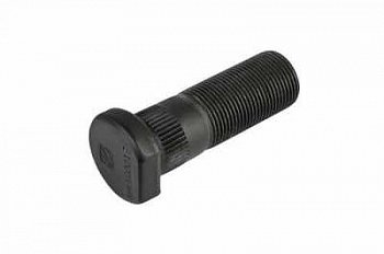 Шпилька колесная M22x1.5x69мм IVE Eurostar