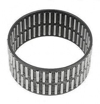 Подшипник  80x88x40 MB,MAN,RVI,Volvo,Scania,Iveco ZF GR/GRS890/900