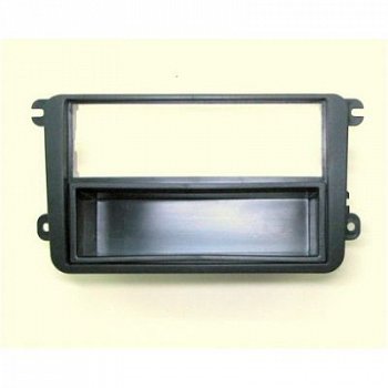 Рамка преходная  Intro  999011  VW Golf 5, Touran, Jetta, Passat B6, Tiguan, Caddy