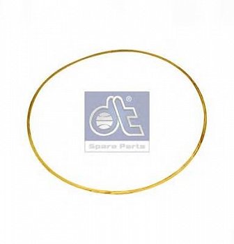 Кольцо регулировочное гильзы 0.50 мм SC