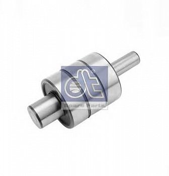 Вал водяного насоса MAN TGL