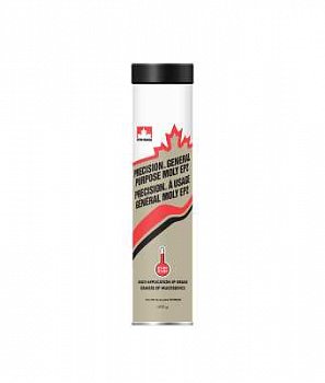 Смазка PETRO-CANADA PEERLESS 0.4кг