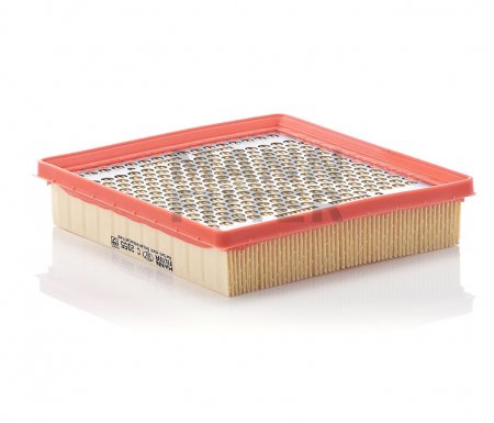 Фильтр воздушный (легковой)  Honda
