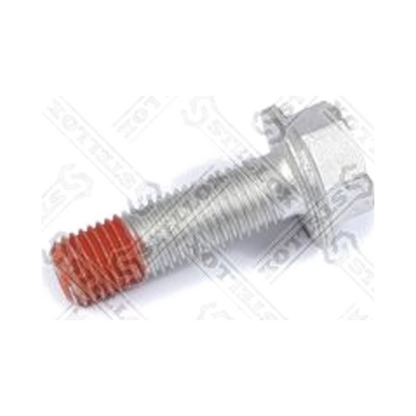 Болт M12x40x1.5 10.9