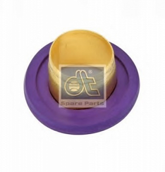 Кольцо прокладки ГБЦ VO