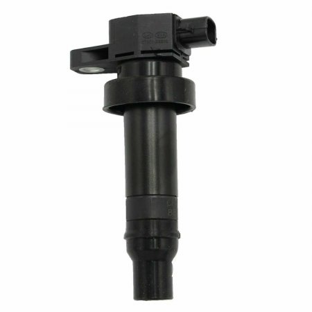 Катушка зажигания 1.4/1.6 L Hyundai