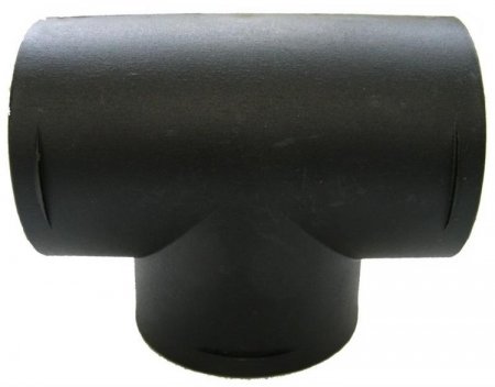 Тройник ( монтажный комплект) 90-90 сб.4259