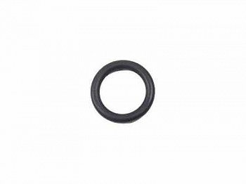 Кольцо уплотнительное 50x3.5  Audi