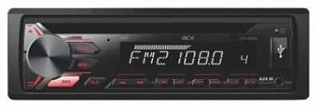 Автомагнитола  ACV   AVD-8010R