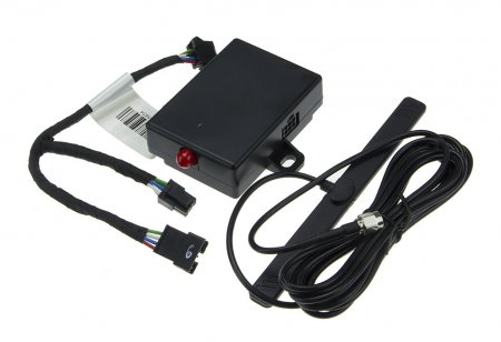 Модем GSM-SIMCOM 2 для Бинар 5 S сб.3465