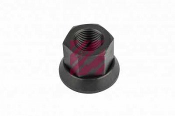 "Гайка колесная 7/8""-14UNF с отливом" VOLVO Truck