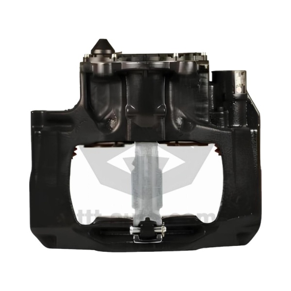 Суппорт дискового тормоза Knorr SK7 K012634