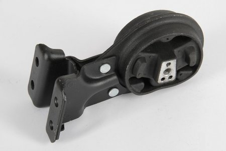 Подушка двигателя ВАЗ 2108 передняя в сборе  БРТ