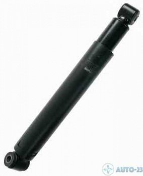 Амортизатор перед. MB Atego 712-1023 410/692 (14*50/14*40) O/O SACHS