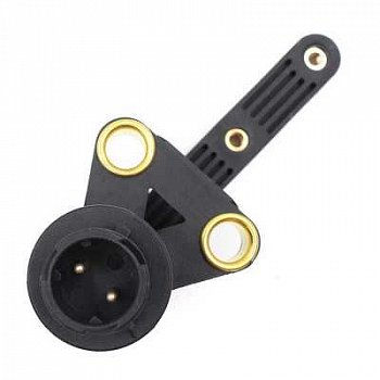 Датчик перемещения ECAS без температурной компенсации DAF XF/ RVI E-TECH / Premium , ТОНАР