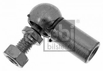 Наконечник тяги КПП M6 RH