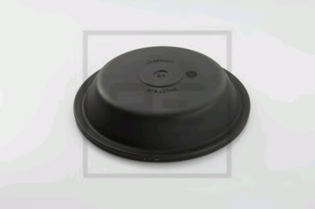 Диафрагма тип14 глуб