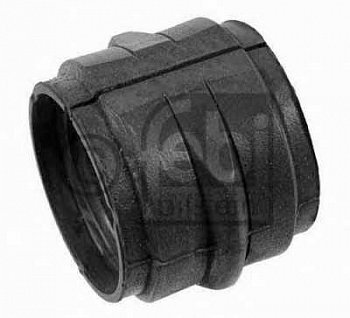 Втулка стабилизатора MB Actros/Atego