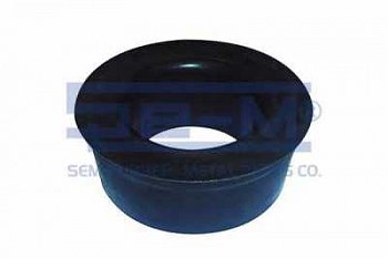 сайлентблок стабилизатора !(мр) 53x83/97x40 \Omn MB O302/303/305/307/405