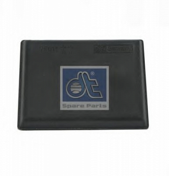 отбойник рессоры