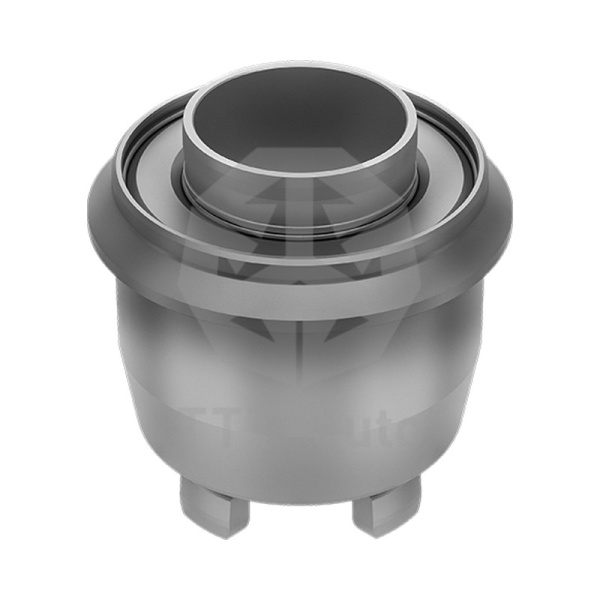 РМК суппорта HALDEX MODUL X часть механизма подвода