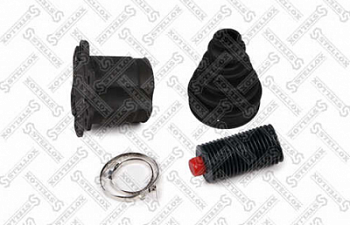 ШРУС внутренний VAG 34 зуба