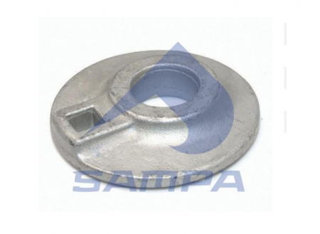 Шайба SAF эксцентриковая