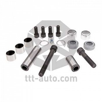 РМК суппорта дискового тормоза ELSA 2