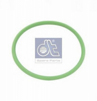 Кольцо уплотнительное SC