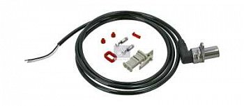 Датчик частоты вращения коленчатого вала Scania