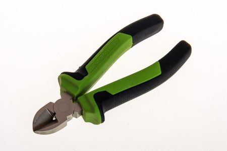 Бокорезы  "ДелоТехники"  на холдер 16 0