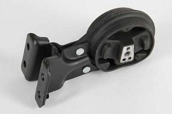 Подушка двигателя ВАЗ 2108 передняя в сборе  БРТ