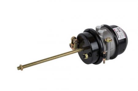 Энергоаккумулятор 24/24