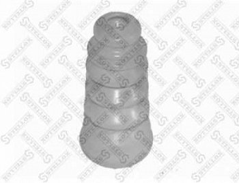 отбойник амортизатора заднего!\ Audi A3 all 96>