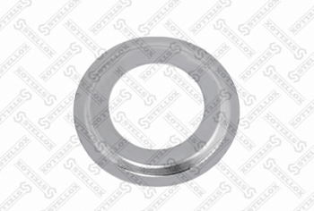 шайба!(м) передн. ступицы маслоотр. 75x130x1.5/9.5\MAN T01/02/03/10/20 V9-75L/80L