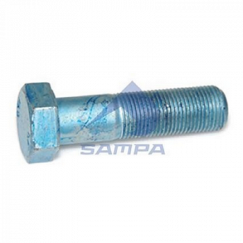 Болт крепления стабилизатора