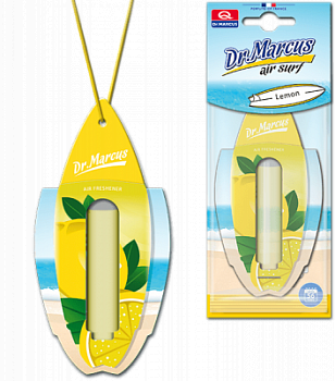 Ароматизатор воздуха Dr.Marcus (AIR SURT)