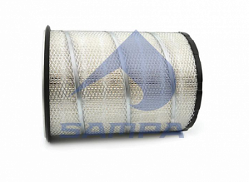 Фильтр воздушный VO     (d=149  D=302  H=413)     / FM7, FM10, FM12