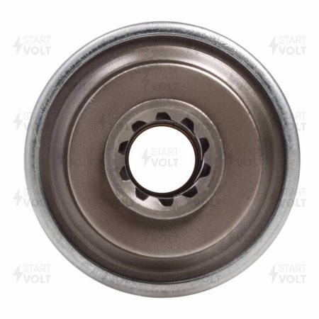 Бендикс ВАЗ Kalina II/Granta/Vesta/XRAY МКПП