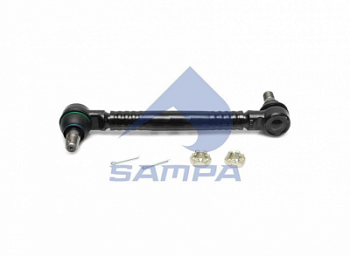 Тяга стабилизатора! L300 \RVI, VOLVO