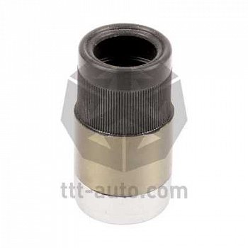 РМК суппорта Knorr SB6/7 втулка пыльник 39мм г