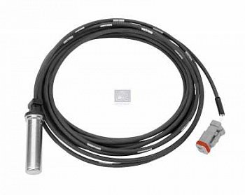 Датчик ABS правый L5600мм RENAULT, VOLVO