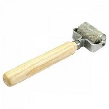 Валик для виброизоляции (STP) большой