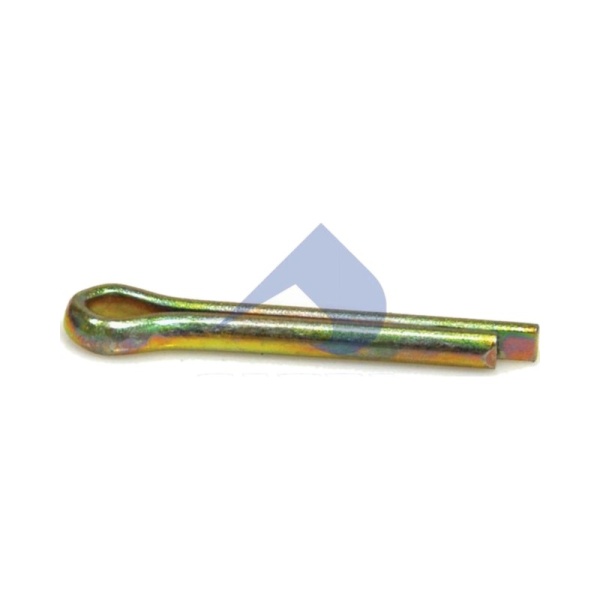Шплинт BPW 8*50/DIN94 BPW